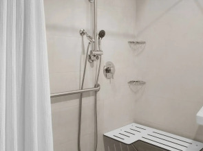 Fairfield Inn & Suites by Marriott New York ManhattanChelsea