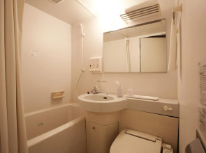 Country Hotel Takayama