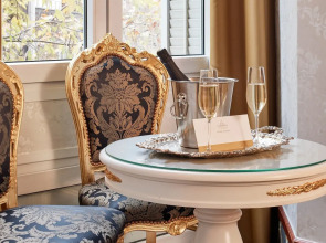 Hotel Continental Palacete