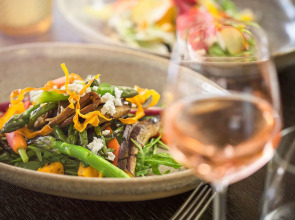 Novotel Queenstown Lakeside