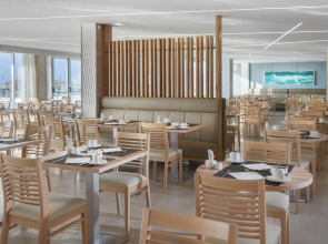 Elba Sunset Mallorca Thalasso Spa