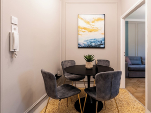 Frinichou 18 By Athens Concept Residences