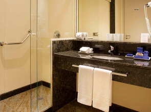 Windsor Brasilia Hotel