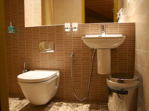 Fra Mare Thalasso Spa