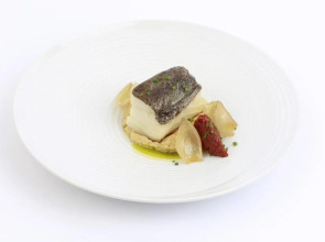 Douro Royal Valley Hotel & SPA