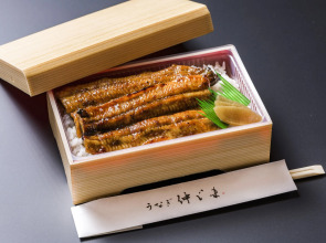 Hotel Mystays Sapporo Nakajima Park