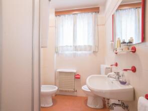 Residence Fior D'Alpe