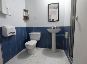 Hotel Stil Cartagena