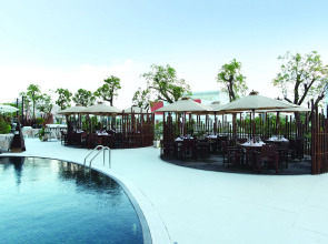 TUI BLUE Tuy Hoa - Wellness & Retreat Hotel