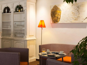 Best Western Astoria