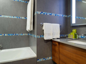 Doubletree By Hilton Kusadasi - Special Class