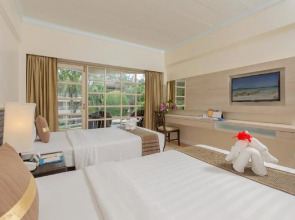 Thara Patong Beach Resort & Spa