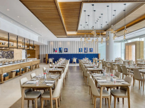 Amavi, MadeForTwo Hotels - Paphos