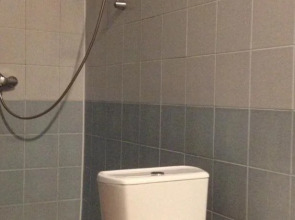 Гостевой дом «Рита»