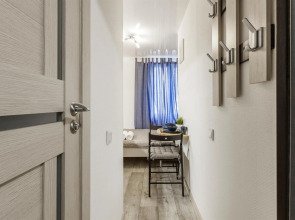 Вквартиру на шоссе Дмитровское 107А корпус 5