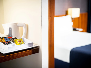 Holiday Inn Express Utrecht - Papendorp by IHG