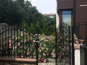 Rezydencja Wind Rose - Luxury ApartHotel