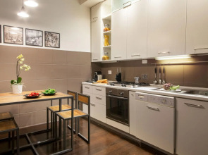 The Inn at the Roman Forum Luxury Collection - The Inn At The Roman Forum