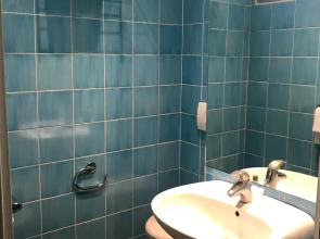 Hotel Principe di Piemonte