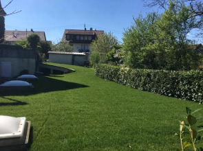 Neo Hotel Linde Esslingen