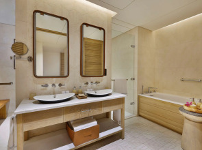 Mango House Seychelles, LXR Hotels & Resorts