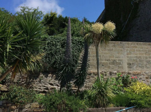 The Originals City Hôtel Ker Izel Saint-Brieuc Centre Historique