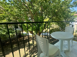 Club Mel Holiday Resort