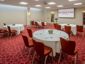 Radisson Blu Hotel, Montpellier