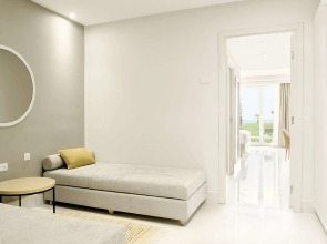 Iberostar Selection Eolia Djerba