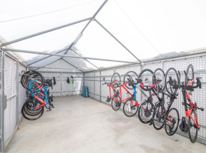 Отель JS Alcudi Mar