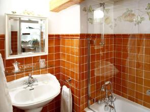 La Bastide de Moustiers