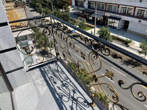 Мини-отель «Престиж»