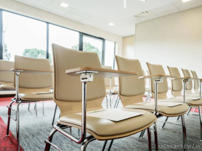 Holiday Inn Toulouse Airport by IHG