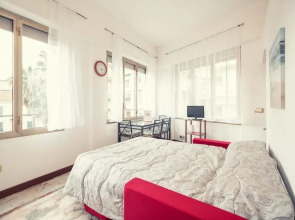 Sanremo City Center II by Wonderful Italy