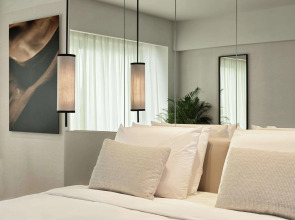 NIKO Seaside Resort MGallery - Adults Only