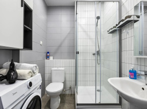 MaxRealty24 на улице Просторная 1