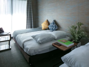 Randor Residence Kyoto Classic