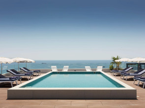 H10 Imperial Tarraco