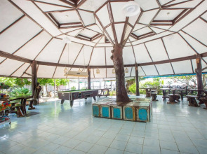 Bottle Beach 1 Resort