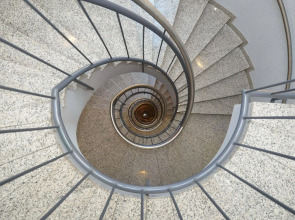 ACHAT Hotel Stuttgart Airport Messe