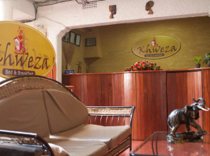 Khweza Bed & Breakfast