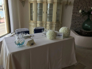 Hotel Shelley e delle Palme, BW Signature Collection