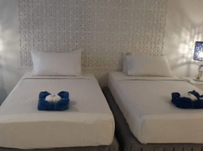 P.P. Blue Sky Resort