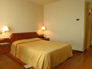 Grand Hotel San Marino