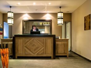 La Maison des Armateurs