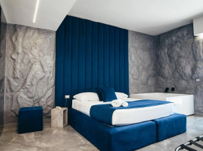 Puteoli Palace Hotel