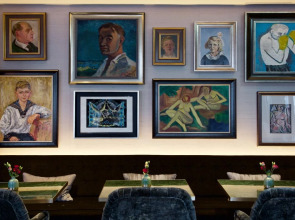 Althoff St. James's Hotel & Club London