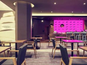 Mercure Gdynia Centrum