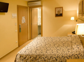 Ciutat de Sant Adria