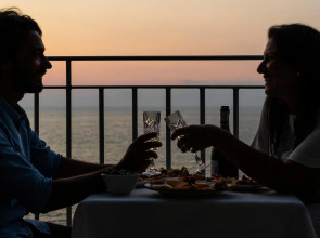 Residenza d'Epoca Olimpia